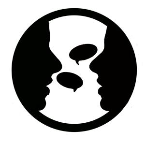 speaking 