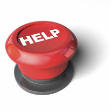 Help! 
