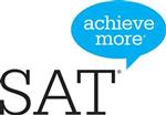 SAT - Achieve More 