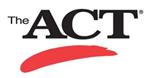 The ACT 