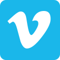 Vimeo 