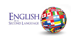 Teaching English as a New Language 