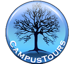 Campus Tours 