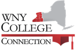 WNY College Connection 