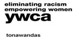ywca 