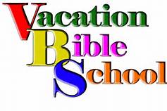 vbs 