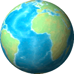 Earth 
