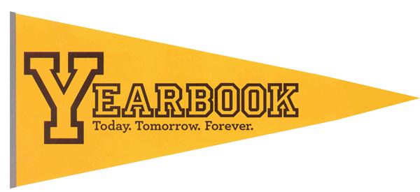Northstar Yearbook