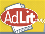 AdLit 