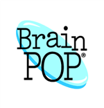 brainpop 