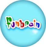 funbrain 