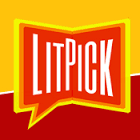 LitPick 