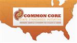 Link to Common Core State Standards 