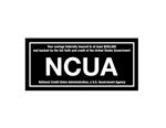 ncua 
