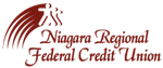 nrfcu 