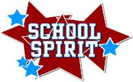 school spirit 