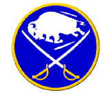 Buffalo Sabres 