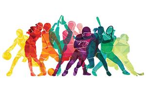 Sports Actions 