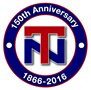 North Tonawanda Intermediate School